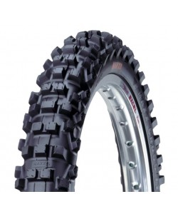 Maxxcross It 80/100-21