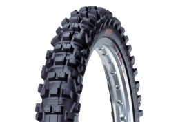 Maxxcross It 80/100-21