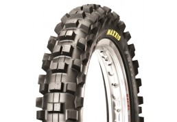 Maxxcross Si 100/90-19