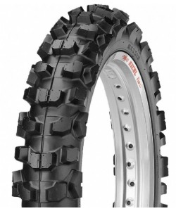 Maxxis - Cross M6001 130/90-17