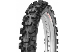 Maxxis - Cross M6001 130/90-17