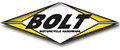 Bolt