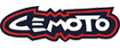 Cemoto