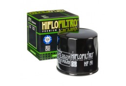 Filtro Olio