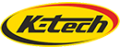 K-Tech