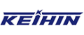 Keihin