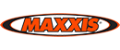 Maxxis