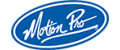 Motion Pro