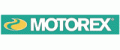 Motorex