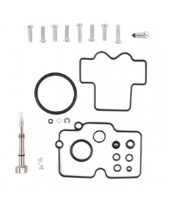 Kit Revisione Carburatore Prox