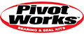 Pivot Works