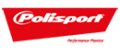 Polisport