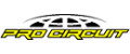 Pro Circuit