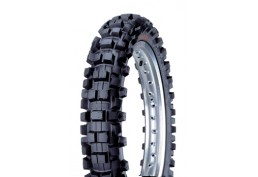 copertone posteriore minicross M7305 Maxxcross 2.75-10 Maxxis