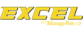 Skf