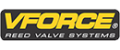 Vforce