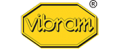 Vibram