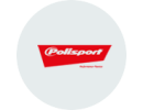 Polisport