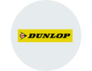 Dunlop