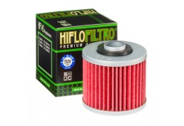 Filtro Olio