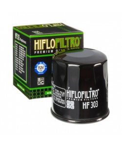 Filtro Olio