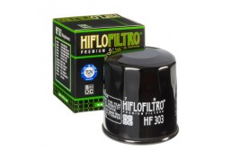 Filtro Olio