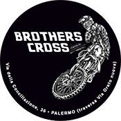 Brothers Cross